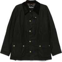 Jachete Ashby Jacket Barbati