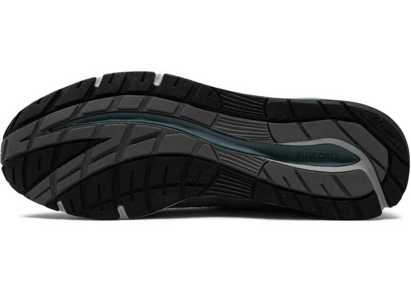 Sneakers New Balance Sneaker U991 GREY Femei (BM 18730135) 4