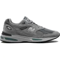 Sneakers Sneaker "U991" Femei
