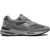 New Balance Sneaker "U991" GREY