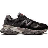 Sneakers Sneaker 9060 Femei