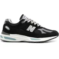 Sneakers Sneaker 991V2 Femei