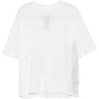 Tricouri "Walrus T" T-Shirt Femei