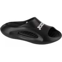 Slapi Joma S.Zantes Men 2401*