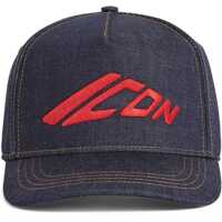 Sepci "Icon New Generation" Baseball Hat Barbati