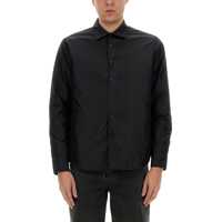 Camasi casual Reshirt Jacket Barbati