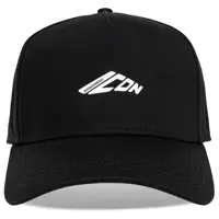 Sepci Icon "New Generation" Baseball Cap Barbati