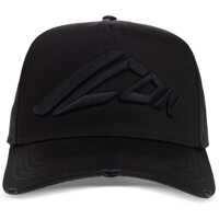 Sepci Icon "New Generation" Baseball Cap Barbati