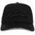 DSQUARED2 Icon "New Generation" Baseball Cap BLACK