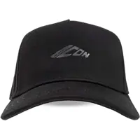 Sepci Icon "New Generation" Baseball Cap Barbati