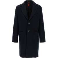 Paltoane Baron Lanoso Outerwear Barbati