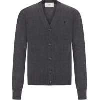 Cardigane Ami De Coeur Cardigan Barbati