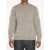 BARENA Mareselo Bisto Sweater BEIGE