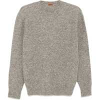 Pulovere BARENA Rolo Narci Sweater