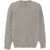 BARENA Rolo Narci Sweater BEIGE