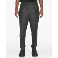 Pantaloni casual BARENA Masco Bita Trousers