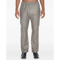 Pantaloni casual BARENA Tosador Bita Trousers