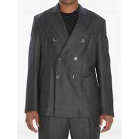 Sacouri BARENA Doria Bita Blazer Jacket