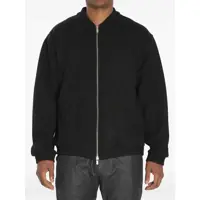 Bomber jacket Gabier Lanoso Outerwear Barbati