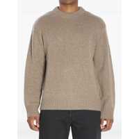 Pulovere Lisa Yang Kristian Sweater