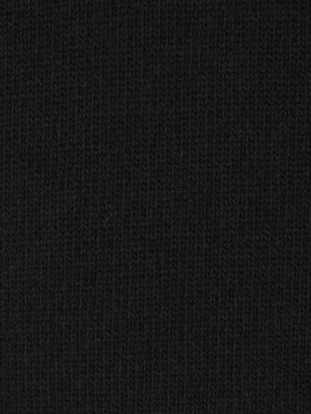 Pulovere Stone Island Crew Neck Sweater BLACK Barbati (BM 18730390) 3