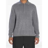 Tricouri Polo Lisa Yang Emil Polo Sweater