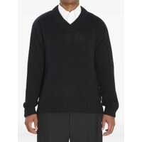 Pulovere Lisa Yang Dan Sweater