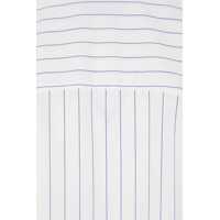 Imbracaminte Dries Van Noten Dama - Camasi Dries Van Noten Dries Van Noten Shirts WHITENAVY Femei (BM 18731046) - B-mall.ro
