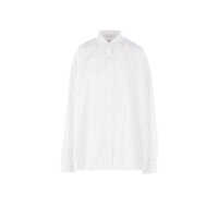 Camasi Dries Van Noten Shirts Femei