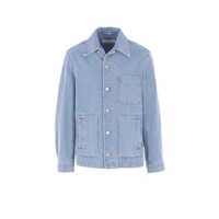 Geci Dries Van Noten Coats Barbati