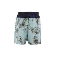 Pantaloni Dries Van Noten Shorts Barbati