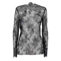 Imbracaminte Alberta Ferretti Shirt Femei