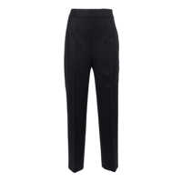 Pantaloni casual Alberta Ferretti Pants Femei