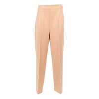 Pantaloni casual Alberta Ferretti Pants Femei