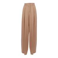 Pantaloni casual Alberta Ferretti Pants Femei