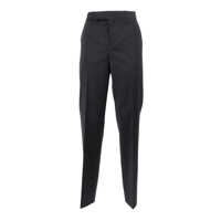 Pantaloni casual Alberta Ferretti Pants Femei
