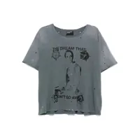 Topuri Enfants Riches Déprimés T-Shirts And Polos Barbati