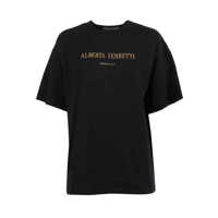 Tricouri Alberta Ferretti T-Shirt M/C Femei