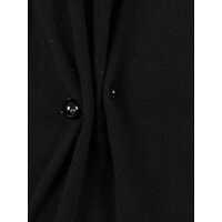 Pulovere Alberta Ferretti Dama - Pulovere Alberta Ferretti Alberta Ferretti Girocoll Black Femei (BM 18731172) - B-mall.ro