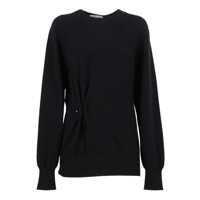 Pulovere Alberta Ferretti Girocoll Femei