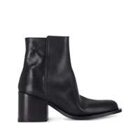 Bocanci Enfants Riches Déprimés Boots Barbati