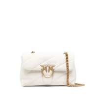Genti de umar Pinko Crossbody Bags Femei