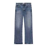 Blugi Frame The Vertical Jeans Femei