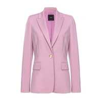 Sacouri Pinko Blazers Femei