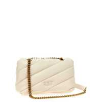 Genti de umar Pinko Shoulder Bags Femei