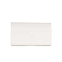 Genti de umar Pinko Shoulder Bags Femei
