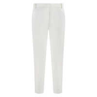 Pantaloni casual Pinko Trousers Femei