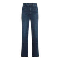 Blugi Mother Jeans Femei