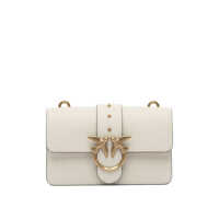 Genti de umar Pinko Crossbody Bags Femei