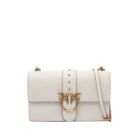 Genti de umar Pinko Crossbody Bags Femei